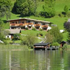 Haus Sonnbichl