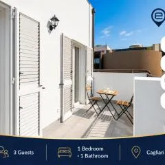 Estay - Lovely Marina Roof