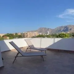 Rooftopcalatafimi