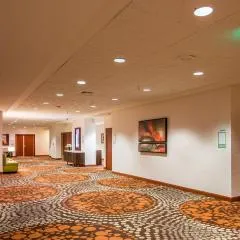 Holiday Inn San Francisco - Golden Gateway newly renovated with No Resort Fee