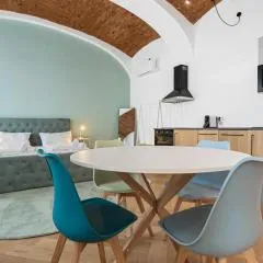 KH Loft Apartments Rathaus