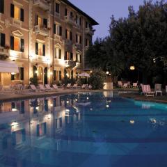 Grand Hotel Bellavista Palace & Golf