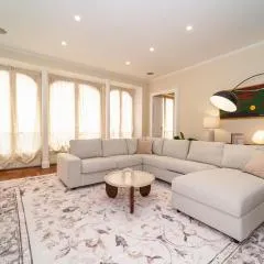 Dimora Reale Torino