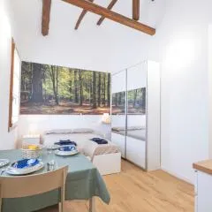 Civico 8 - Centro Padova - RM Homes