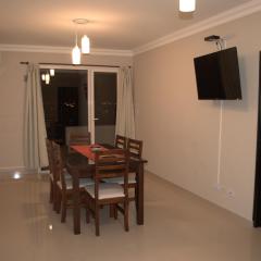 Apartamento Catalina Sur