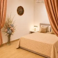 Lovely and cozy central apartment in the best position