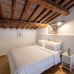 Casa Isolo