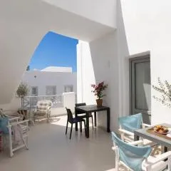 Erice Fira by EasyStay