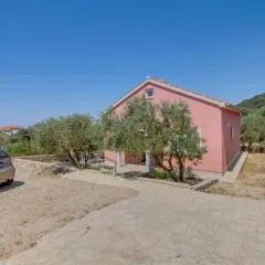 House Dorita