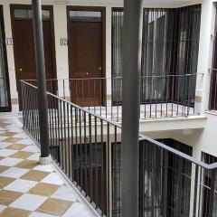 LyriosHomes Apartamentos Los Tréboles