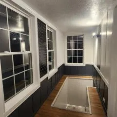 Main photo of rental property: Cozy Room For Rent in Dieppe, NB