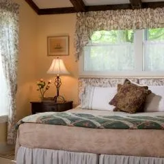 West Hill House B&B at Sugarbush