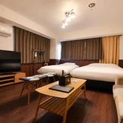 Randor Residence Tokyo Classic