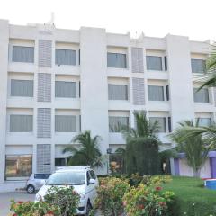 Goverdhan Greens Resort