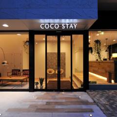 Coco Stay 西川口駅前