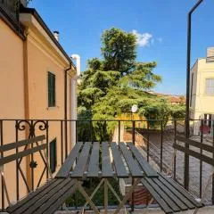 Casa AELIA Elegant Apartment 4 Guests 2 Baths