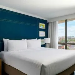 The Ven at Embassy Row, Washington, D.C., a Tribute Portfolio Hotel