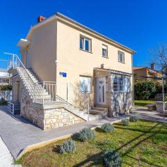 Apartment Sonja e Boris