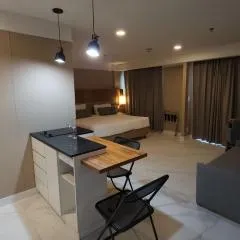 Loft Botafogo