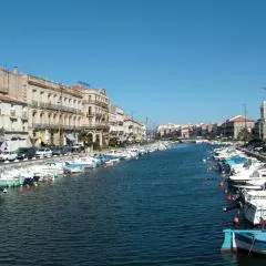 Sete