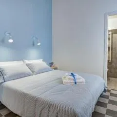 B&B Vico Manenti