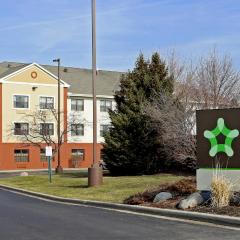 Extended Stay America Suites - Milwaukee - Waukesha