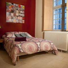 Appartement La Masse