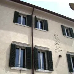 Hotel Remàt
