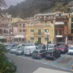 Affittacamere Villa Giulia