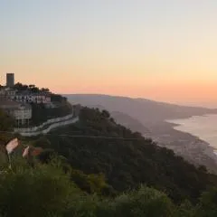 B&B Incantevole Vicolo