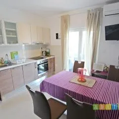 Apartments Šuperba