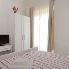 Casa nel Barocco