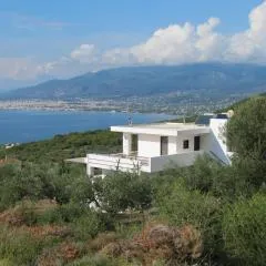 Villa Myria