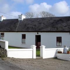 Griffins Holiday Cottage