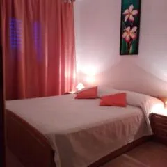 Guesthouse Villa Marija