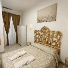 Domus San Biagio 14
