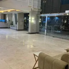 فندق جنى البيت