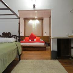 Dees Homestay Colombo
