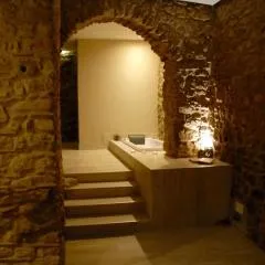 Kaaba - Aragon home holiday