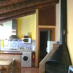 Casa Mur Artesania