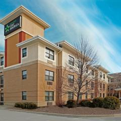 Extended Stay America Suites - Detroit - Southfield - I-696