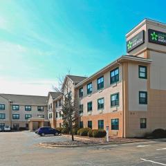 Extended Stay America Suites - Detroit - Roseville