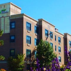 Extended Stay America - Detroit - Dearborn