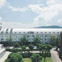 StayInn Hostel und Gästehaus