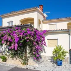 Guest House Croatia