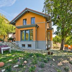 Appartement-Weinberg