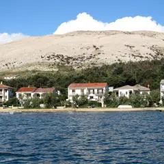 Apartments Maržić