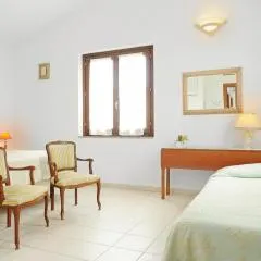 Il Giardino di Valentina
