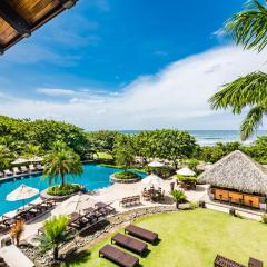 Luxury Vacation Rentals At Hacienda Pinilla