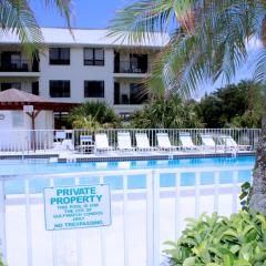 Anna Maria Island Beach Sands